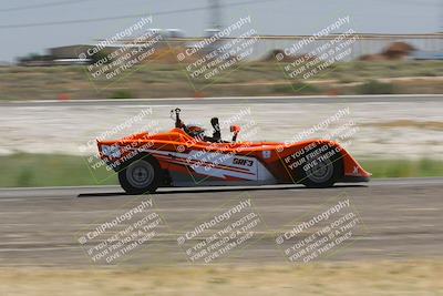 media/Jun-01-2024-CalClub SCCA (Sat) [[0aa0dc4a91]]/Group 4/Qualifying/